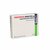 PANTOPRAZOL BASICS 40mg magensaftresistente Tabl.