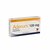 Adenuric 120mg