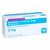 Ropinirol-1A Pharma 2mg Filmtabletten, 21 Stk.