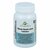 Basis-femin plus Tabletten