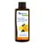 Spitzner Haut- u. Massage&ouml;l Zitrone-Orange