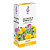 GALLENTEE M BOMBASTUS, 100 Gramm, Bombastus-Werke AG