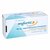 Myfortic 180mg magensaftresist. Filmtabletten