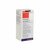 Symbicort Turbuhaler 160/4.5ug 120ED, 1 st, Emra-Med Arzneimittel GmbH
