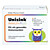 Unizink Immun Plus