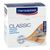 HANSAPLAST Classic Pflaster 5mx6cm, 1 ST, 1001 Artikel Medical GmbH