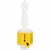 PURILON Gel 3906 Coloplast