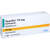 Tamiflu 75 mg Hartkapseln, 10 St&uuml;ck, Abacus Medicine A/S