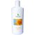 Einreibung Arnika 45%, 1000 Milliliter, schupp gmbh & co. kg