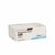 Acarbose dura 50mg Tabletten