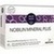 Nobilin Mineral Plus, 60 Stk.