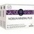 Nobilin Mineral Plus, 2 × 60 Stk.