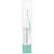 SIRIDERMA Aufbau Basis Creme OD