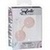 JOYBALLS single pink