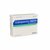 Gabapentin Aristo 800 mg Filmtabletten, 100 ST, Aristo Pharma GmbH