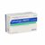 Lamotrigin Aristo 50 mg Tbl.z.Hers.e.Susp.z.Ein.