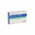 Lamotrigin Aristo 200 mg Tbl.z.Hers.e.Susp.z.Ein.