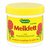 Melkfett mit Ringelblume ReAm Quartett