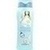 Intimwaschlotion ReAm Orchidee Intim, 300 ml