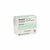 Modigraf 0.2mg Granulat, 50 Stück, astellas pharma gmbh