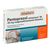 Pantoprazol-ratiopharm SK 20mg magensaftres. Tbl.