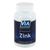 ViaVitamine Zink