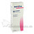 REGIVIDERM B12 Salbe