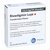 Rivastigmin Luye 13.3mg/24 Std. Transdermales Pfl., 30 Stück, luye pharma ag Rivastigmin Luye 13.3mg/24 Std. Transdermales Pfl., 30 Stück, luye pharma ag