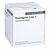 Rivastigmin Luye 13.3mg/24 Std. Transdermales Pfl., 90 Stück, luye pharma ag Rivastigmin Luye 13.3mg/24 Std. Transdermales Pfl., 90 Stück, luye pharma ag