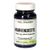 Mariendistel 500mg GPH Kapseln