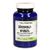 S&uuml;ssholzwurzel 350mg GPH Kapseln
