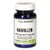 Kamillen 500mg GPH Kapseln
