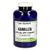 Kamillen 500mg GPH Kapseln
