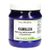 Kamillen 500mg GPH Kapseln