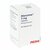 Marcumar, 98 st, Viatris Healthcare GmbH
