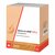 Metformin Atid 500mg
