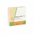 Metformin Atid 850mg