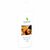 Bio-Ayurveda Massage-Öl Vata, 200 Milliliter, schupp gmbh & co. kg