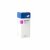 SOBELIN, 80 Milliliter, Pfizer Pharma GmbH