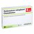 Ondansetron-ratiopharm 4mg Filmtabletten