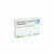 Ondansetron-ratiopharm 8mg Filmtabletten