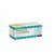 Clozapin AbZ 25mg Tabletten, 100 St&uuml;ck, Abz Pharma GmbH