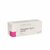 Chlormadinon 2mg fem JENAPHARM, 100 Stück, Bayer Vital GmbH GB Pharma