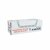 Propofol-Lipuro 2% Infusionsflasche 20mg/ml, 10x50 Milliliter, B. Braun Melsungen AG
