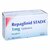 Repaglinid STADA 1mg Tabletten, 180 St&uuml;ck, STADAPHARM GmbH