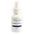 Bio-Insect-Shocker, 100 Milliliter, organicvet gmbh