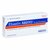 Ebastin Aristo 10mg Filmtabletten, 20 Stk.