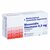 MOXONIDIN HEUMANN 0.3MG FILMTABLETTEN Heunet, 50 Stk.