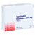 TERBINAFIN HEUMANN 250MG TABLETTEN Heunet