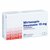 MIRTAZAPIN HEUMANN 15MG FILMTABLETTEN Heunet